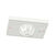 ***Discontinued 4-3-13*** RAB LOS2400W/120 - Occupancy Sensor Thumbnail