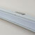 Stainless Steel Mounting Bracket Thumbnail