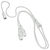 Rope Light - 48 in. - Y-Cord Thumbnail