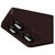 Mini LED Flood Light Fixture - Wall Washer - 27 Watt Thumbnail