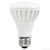 LED R20 - 8 Watt - 500 Lumens Thumbnail