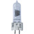 SYLVANIA 54585 - EHA Thumbnail