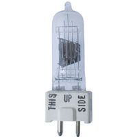 EHA - 500 WATT - 120V - T6