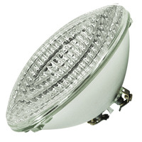 120 WATT PAR56 MFL
