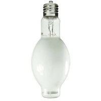 400W MH BT37 White