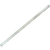 10,800 Lumen Max - 80 Watt Max - 8 ft. Wattage and Color Selectable LED Vapor Tight Fixture Thumbnail
