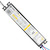 GE ProLine N 23671 Thumbnail