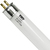 Eiko 81150 - F21T5/841 - High Efficiency T5s Thumbnail