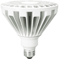 LED PAR38 FLOOD 4100K