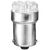 LED Replacement Bulb - 1.5 Watt - 22 Lumens - Single Contact BA15s Base Thumbnail