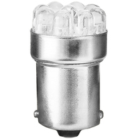 LED S8 SC 12V Cluster