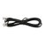 5 ft. Gavita Interconnect Cable Thumbnail