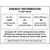 Fanimation FP4640SN - 52 in. Ceiling Fan Thumbnail