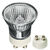 Halco 107546 - 35 Watt - MR11 Thumbnail