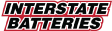 Interstate Batteries logo