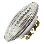 PAR36 Reflector - Category Image