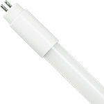 T5 LED Tube Lights - Category Image