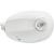 Emergency Light Fixture - LED Lamp Heads - 1 Watt Thumbnail