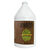 Extreme Serene - 1 gal. Thumbnail