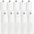5500 Lumens - 43 Watt - 4000 Kelvin - 8 ft. LED T8 Tube Lamp - Type B Ballast Bypass Thumbnail
