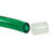 (10 Pack) 1/2 in. - Rope Light End Cap Thumbnail