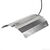 Wing Grow Light Reflector - 15 in. Aluminum Wing Thumbnail