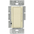 Lutron Diva DVCL-153P-LA - 150 Watt Max. - CFL and LED Dimmer Thumbnail
