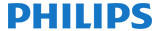 Philips logo