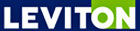 Leviton logo