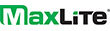 MaxLite logo