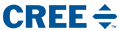 Cree logo