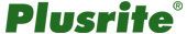 Plusrite logo