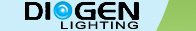 Diogen logo