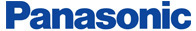 Panasonic logo