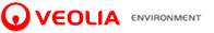 Veolia logo