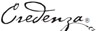 Attribute Image 0