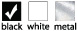 Attribute Image 0