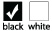Attribute Image 1