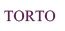 Attribute Image 0