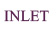 Attribute Image 0