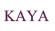 Attribute Image 0