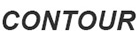 Attribute Image 0