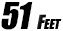 Attribute Image 2