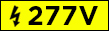 Attribute Image 1