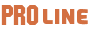 Attribute Image 1