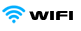 Attribute Image 3