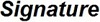 Attribute Image 0
