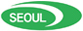 Attribute Image 2