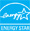 Attribute Image 0