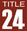 Attribute Image 4